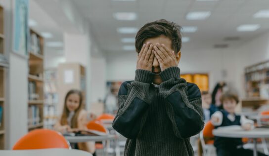 Bullying: los expertos de Buencoco advierten de la importancia de la empatía como recurso de prevención