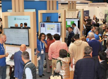 ACCOUNTEX ESPAÑA 2023: tecnología, cambios legales y tendencias en la gestión de despachos profesionales y empresas