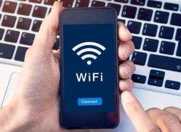 Cambium Networks: WiFi6 y una buena infraestructura de red, claves para la mejor experiencia del cliente en los hoteles