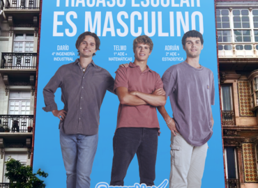 Smartick abre el debate sobre el fracaso escolar masculino