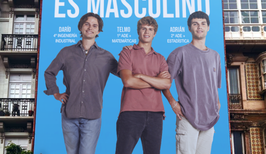 Smartick abre el debate sobre el fracaso escolar masculino