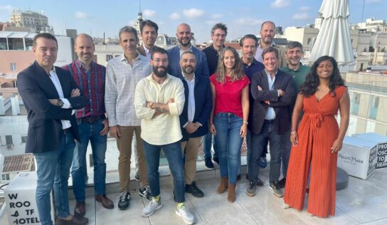 El jurado de los Tech & Programmatic Skills Awards está listo para anunciar a los ganadores