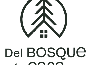 ‘Del Bosque a tu Casa’: un proyecto que persigue la creación de empleo en entornos de la España Vaciada