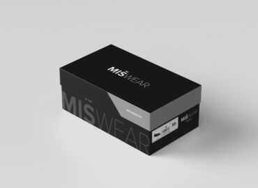 Miswear, el eCommerce «Made in Spain» capta la atención de inversores y se expande en Asia