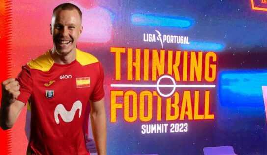 España, subcampeona de Europa en el esports Efootball 2024