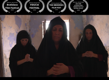 ‘Monte Horquera’ se posiciona como uno de los documentales más premiados en festivales de cine internacional