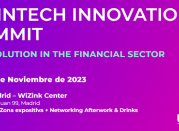 La hoja de ruta de las Fintech y sus protagonistas en 2024