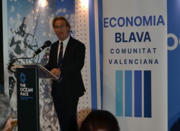 La Càtedra d’Economia Blava UA-UMH-Generalitat arranca el proceso para una Estrategia Marítima valenciana