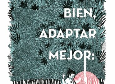 La Fundación Adecco lanza una nueva guía para ayudar a las empresas a incorporar a personas con problemas de salud mental