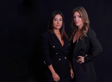 La nueva formación «BEAUTY BOSS» se posiciona como el recurso transformador para empresarias de la belleza