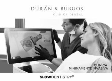 Las tecnologías más avanzadas en Clínica Dental Durán & Burgos refuerzan la atención odontológica en Sitges