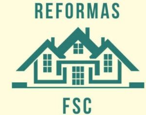 Reformas de baños en Madrid – FSC: una prioridad en tiempos de presupuestos ajustados