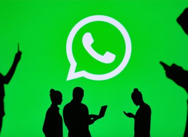 Experto en Peritaje Informático revela las claves para certificar mensajes de WhatsApp en procedimientos judiciales