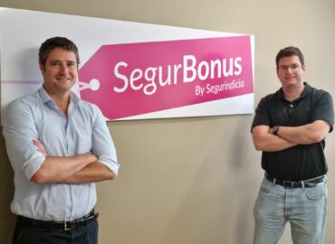 SegurBonus, lidera la mediación de seguros de salud online posicionándose como la mejor valorada por los usuarios en Internet