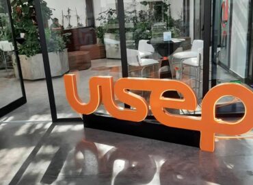 Formación Universitaria formaliza un acuerdo internacional con Universidad UISEP