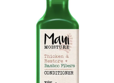 Maui Moisture celebra el día del veganismo