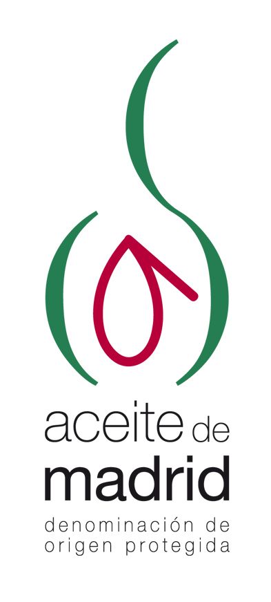 Madrid ya tiene su propia DO de aceite: ‘Aceite de Madrid’