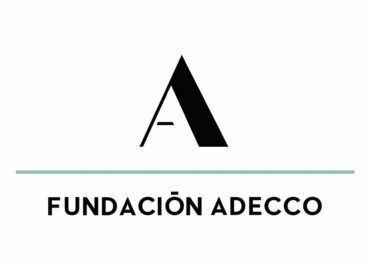 La violencia de género aleja de empleo a 7 de cada 10 mujeres víctimas según Fundación Adecco