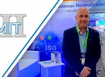 ESG Innova Summit III: un encuentro virtual para profesionales de GRC, HSE y Cumplimiento Normativo ISO