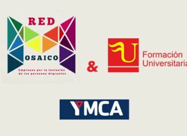 Formación Universitaria se adhiere a la RED Mosaico