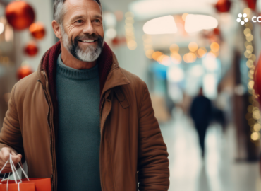 Coinstar ayuda a paliar la mayor fuente de preocupación del 77% de los españoles en Navidad, la inflación