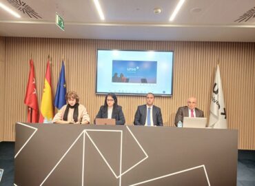 Avances, oportunidades y perspectivas positivas, principales conclusiones del seminario internacional sobre cooperación Marruecos-España