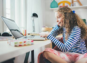 Los datos de PISA en matemáticas significarán todavía menos estudiantes en carreras STEM