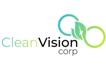 Clean Vision Corporation lanza Clean-Seas UK para reforzar las operaciones mundiales y facilitar inversión en bonos verdes