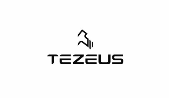 TEZEUS anuncia el lanzamiento de su novedosa bicicleta eléctrica TEZEUS-C8