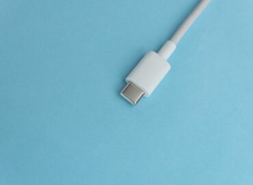 Ewent apuesta por el USB-C