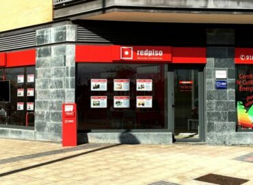 Promociones y Venta Getafe SL, la inmobiliaria que se adapta a la nueva realidad del mercado de la vivienda