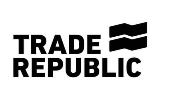 Trade Republic celebra su 5º aniversario con 4 millones de clientes y presenta su nueva tarjeta