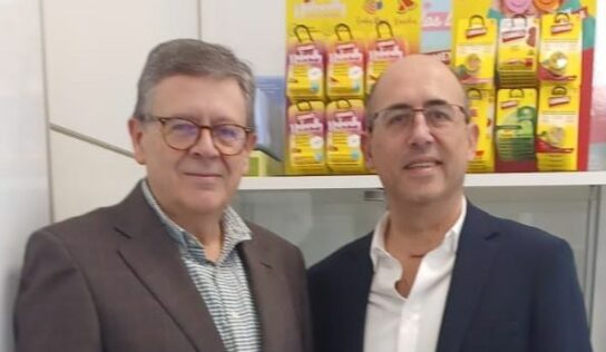 Plameca adquiere ATP Farma