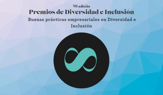 Abierta la nueva edición de los Premios DE&I de la Fundación Adecco y el Club de Excelencia en Sostenibilidad