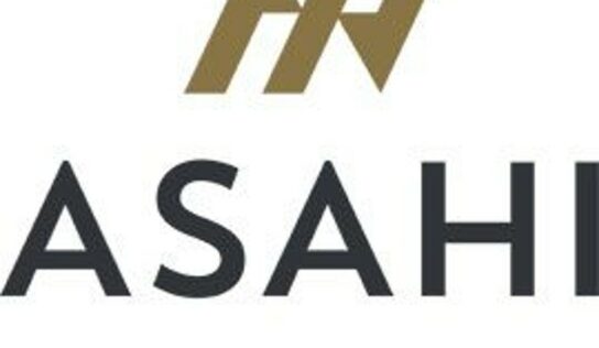 Asahi Refining Canada obtiene la certificación del ‘Responsible Jewellery Council’