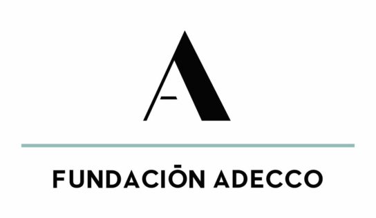 La Fundación Adecco lanza el ‘Proyecto Dorotea’ para formar a personas con altas capacidades y bajos recursos económicos