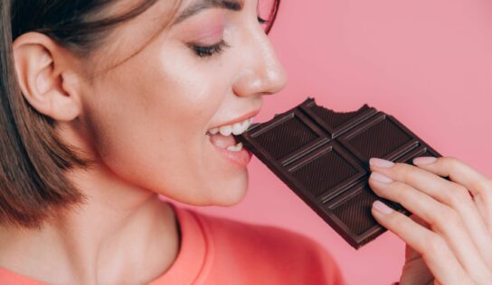 4 consejos para conservar mejor el chocolate en época de calor