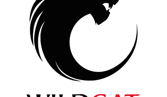 Wildcat Energy Drink llega a España rodeado de Vip’s