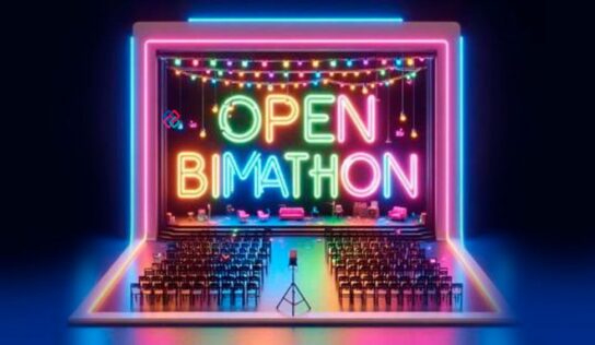 BIM despliega todo su potencial en la primera edición de OpenBIMathon