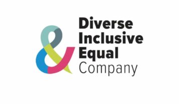 Nace el distintivo que impulsa la diversidad, equidad e inclusión en las empresas europeas