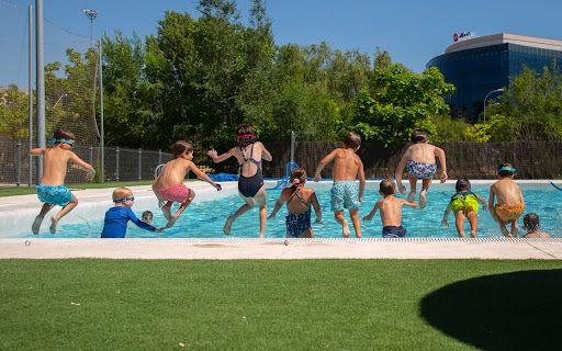 Los colegios de ISP Schools en España abren las inscripciones para todos sus campamentos de verano