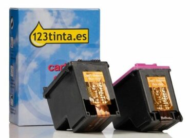 Los mejores consejos para proteger los cartuchos de tinta este verano, según 123tinta.es