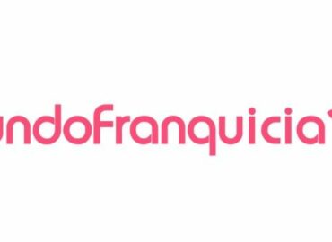 Nace mundoFranquiciaTV, el primer programa dedicado a la franquicia