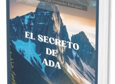 ‘El secreto de ADA’: el nuevo thriller tecnológico que redefine los límites de la inteligencia artificial