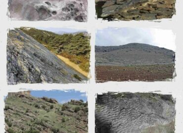 Los recursos naturales de la Sierra Norte de Guadalajara, vuelven a girar por los pueblos con ADEL este verano