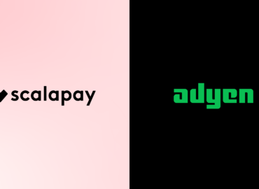 Adyen integra el servicio BNPL de Scalapay en su plataforma gracias a un nuevo acuerdo estratégico