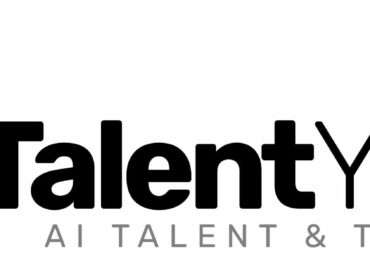 TalentYou se alía con UB, Blanquerna, UVic, URV y ESERP para probar el impacto de la IA en la formación