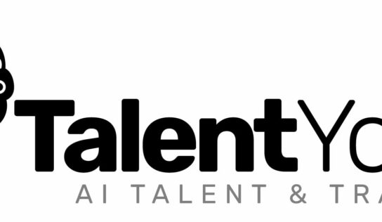 TalentYou se alía con UB, Blanquerna, UVic, URV y ESERP para probar el impacto de la IA en la formación