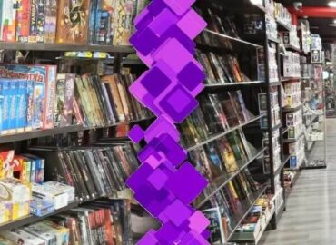 Comic Stores acelera su proceso de expansión en franquicia con Tormo Franquicias