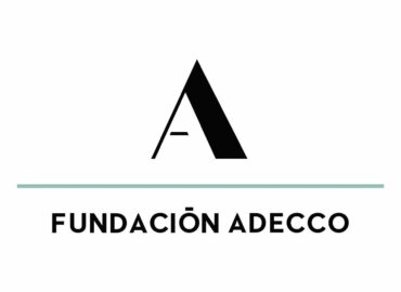 El 86% de los jóvenes con discapacidad ve «muy difícil» acceder a un primer empleo según el informe de la Fundación Adecco